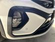 Volkswagen Taigo Photo 36