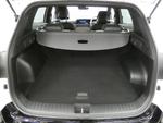 Kia Sportage Photo 8