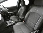 Kia XCeed Photo 10