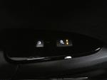 Kia Sportage Photo 30