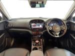 Kia Soul Photo 12