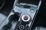 Kia Sportage Photo 9