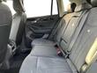 Volkswagen Tiguan Photo 6