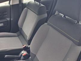 Citroen C3 Photo 19