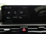 Kia Sportage Photo 19