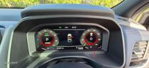 Nissan Qashqai Photo 28