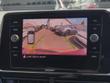 Volkswagen T-Roc Photo 12