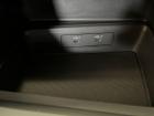 Audi A3 Photo 16