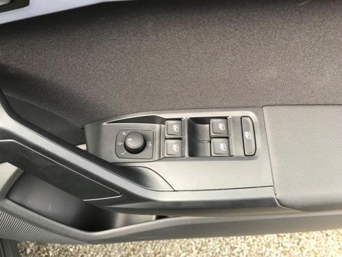 SEAT Arona Photo at-14cc29fc9e244c2a9562c60cebdc7617.jpg