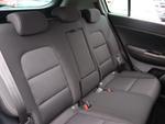Kia Sportage Photo 9