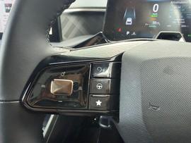 MG MG3 Photo 15