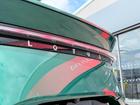 LOTUS Eletre Photo 15