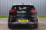 Kia Niro Photo 6