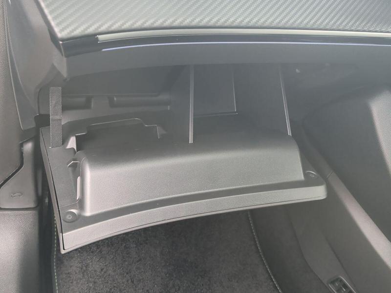 Used Peugeot 208 202601289492571 43