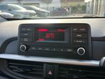 Kia Picanto Photo 17