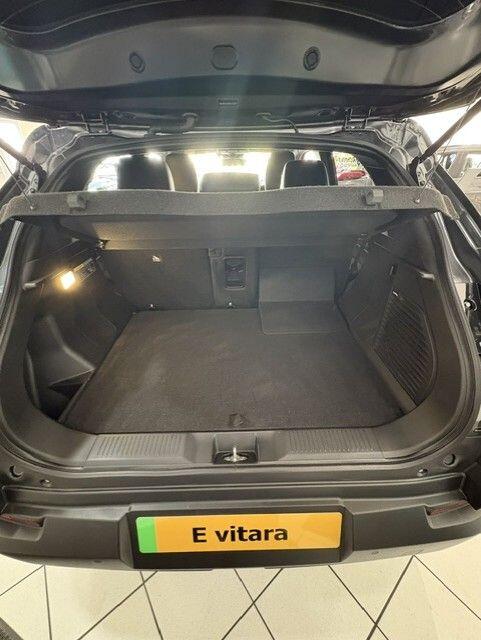 Suzuki e Vitara Photo at-14d618846f2343758456dbef35e701fe.jpg