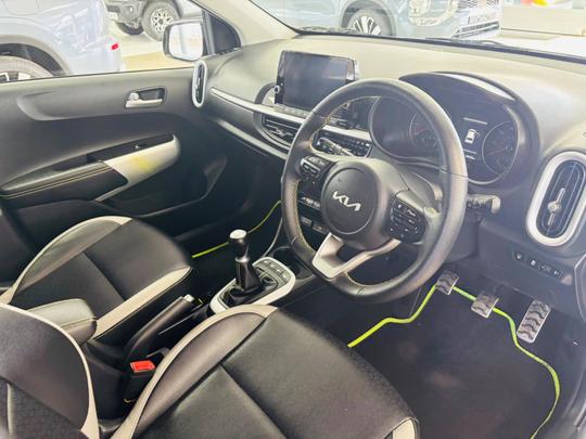 Kia Picanto Photo at-14d6b183cc894ad881d00bc0fdae8eb7.jpg