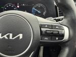 Kia Sportage Photo 13