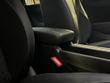 Volkswagen T-Roc Photo 32