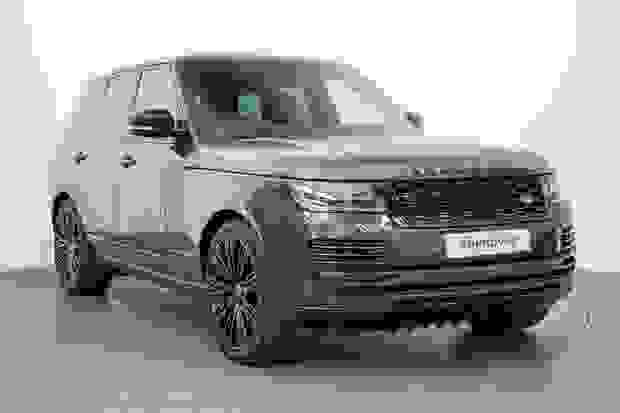 Land Rover RANGE ROVER Photo at-14d976b366864856a9f9c1e48a026779.jpg