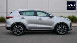 Kia Sportage Photo 8