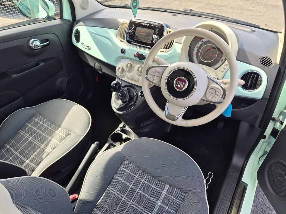 Fiat 500C Photo at-14dfb69ac7a04244a3401640594660f1.jpg