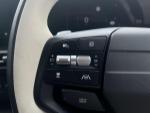 Kia Sportage Photo 17