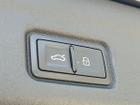 Audi Q6 Photo 40