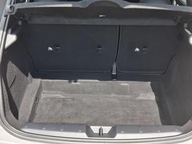 MINI Hatch Photo 6