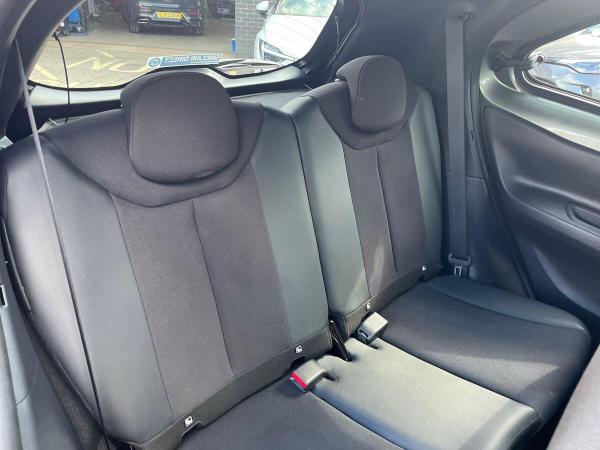 Toyota Aygo X Photo at-14e5477f1e724c3a88d563878017abb3.jpg