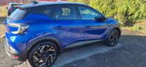 Renault Captur Photo 3