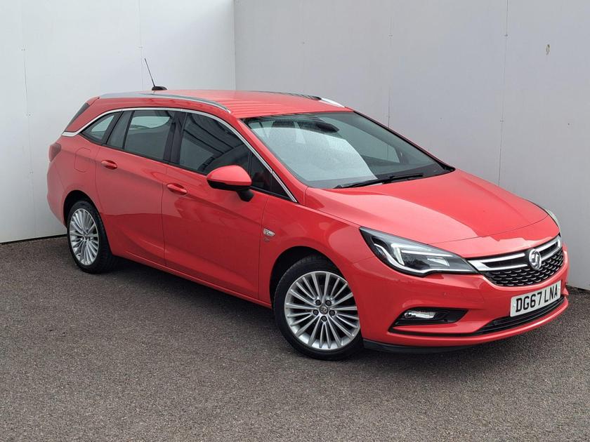 Vauxhall Astra Photo at-14ea330215074897ba8e78f08ff967c6.jpg