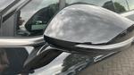 Kia Sportage Photo 21