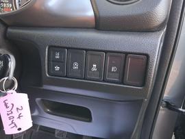 Suzuki Vitara Photo 23