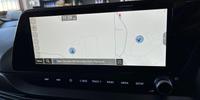 Hyundai i20 Photo 11