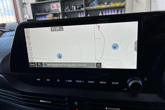 Hyundai i20 Photo at-14f345c60d714df78ad56d501d673a37.jpg