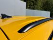 Volkswagen T-roc Photo 46