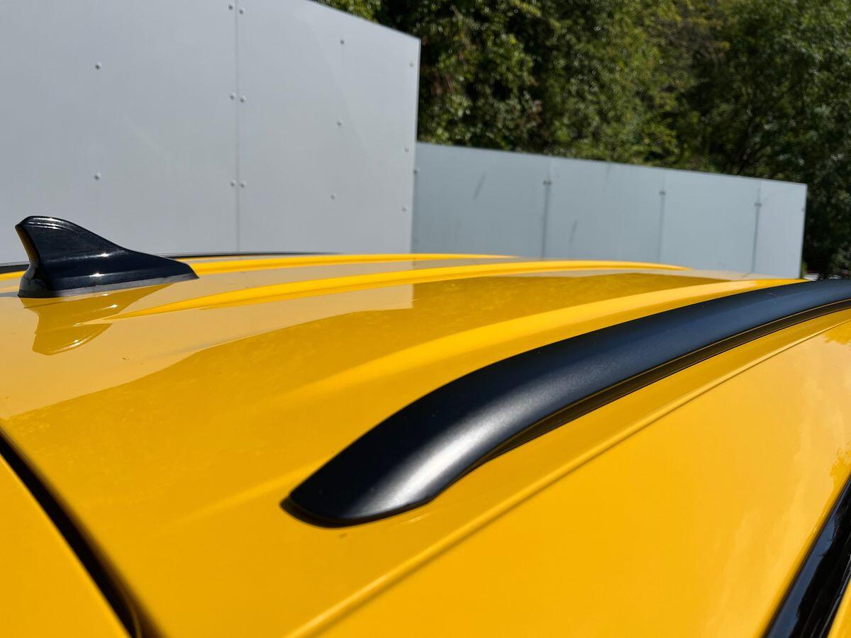 Volkswagen T-roc Photo at-14f7393cca664e9a9feae0365abdf5bf.jpg