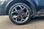 Kia Sportage Photo 25