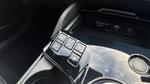 Kia Sportage Photo 20
