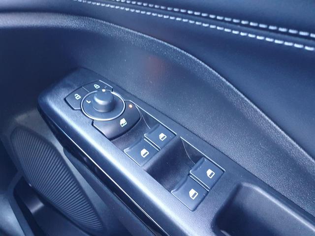 Used Ford Puma YR74GXP 23