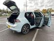 Volkswagen Golf Photo 25