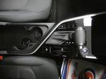 Kia Niro Photo 23