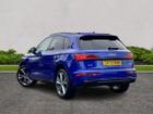 Audi Q5 Photo 2