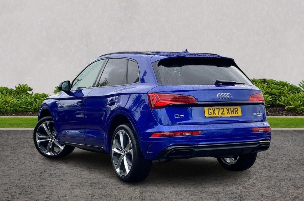 Audi Q5 Photo at-14ff2f5d1114476687549a96dbbca3fb.jpg