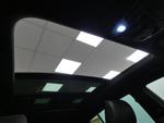 Kia Sportage Photo 13