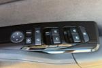 Kia Sportage Photo 17