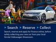 Volkswagen T-cross Photo 6