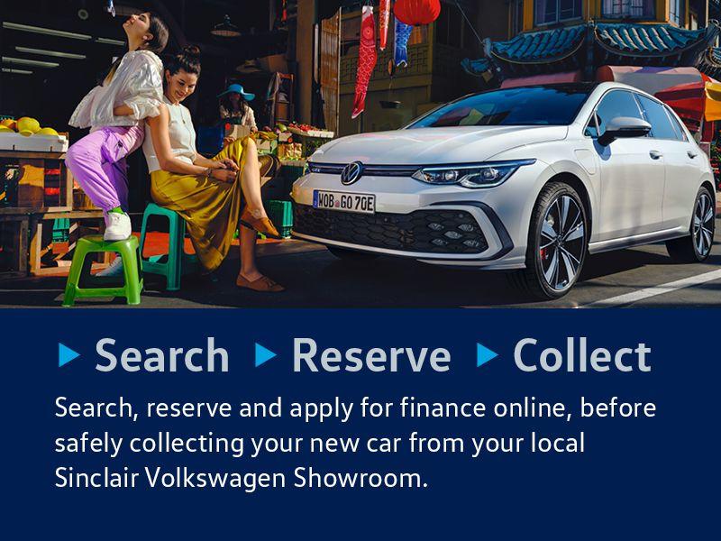 Volkswagen T-cross Photo at-1500879669fb4a52864d4326e0516dd5.jpg