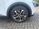 Kia Sportage Photo 24